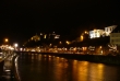 Bouillon (last night)