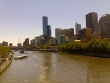 Yarra River