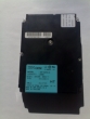 IDE 256MB IDE HDD