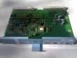 Siemens NT1/S4 module