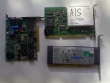 Internal (ISA) PSTN modems