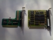 ISA IO Boards