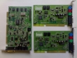 16-bit SoundBlaster cards