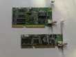 16-bit jumperless 10base2 network cards