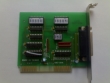 SAC-201A PROM interface board
