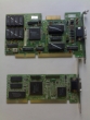 Trident 8900 VGA boards
