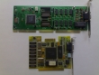 More VGA boards
