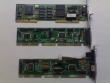 VLB boards