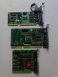 More IO boards