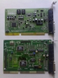 More 16-bit sound cards
