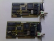 10base5 (AUI)/10base2 (coax) network cards