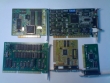 More ISA cards