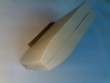 Motorola SURFboard SB3100i AP-AU-NT cable modem