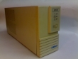 Sola 310 400VA UPS