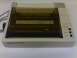Dick Smith Electronics Data Mate DT-135 dot-matrix printer