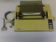 Epson LX-80 dot-matrix printer