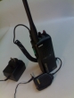 Uniden Sundowner UH-053 UHF CB radio