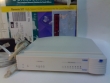 3com OfficeConnect Remote 511 BRI ISDN router