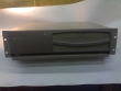 Bay Networks Remote Annex 6300