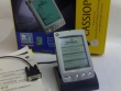 Casio Cassiopeia E-10 PDA