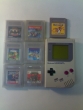 Nintendo Game Boy