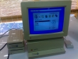 Apple IIgs