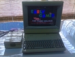 Apple IIe