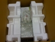 LG Flatron 775FT flat 17