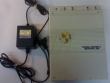 Teltronics Network Manager +