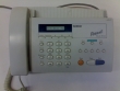 Brother Personal FAX-510
