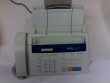 Brother FAX-920