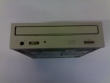 Hitachi CDR-7730 IDE CD-ROM drive