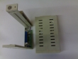 Generic IDE hard drive caddy