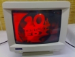ViewMaster CA1413VS SVGA 14