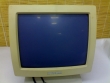 Advanced Datum Information (ADI) DM-14 MDA CRT monitor