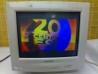 Daewoo 518X 15