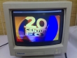 Videocom (Generic) DCM-1488-E SVGA CRT monitor