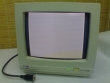 Amstrad PC-12MM MDA CRT monitor