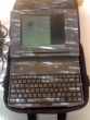NEC Versa laptop