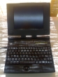Laser (Generic) NB5 laptop