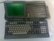 Amstrad PPC 640