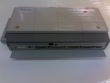 Amstrad PPC 640