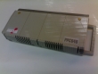 Amstrad PPC 640