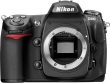 Nikon D300 body